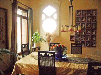 Luxury Apartment On The Grand Canal Venice Exterior photo